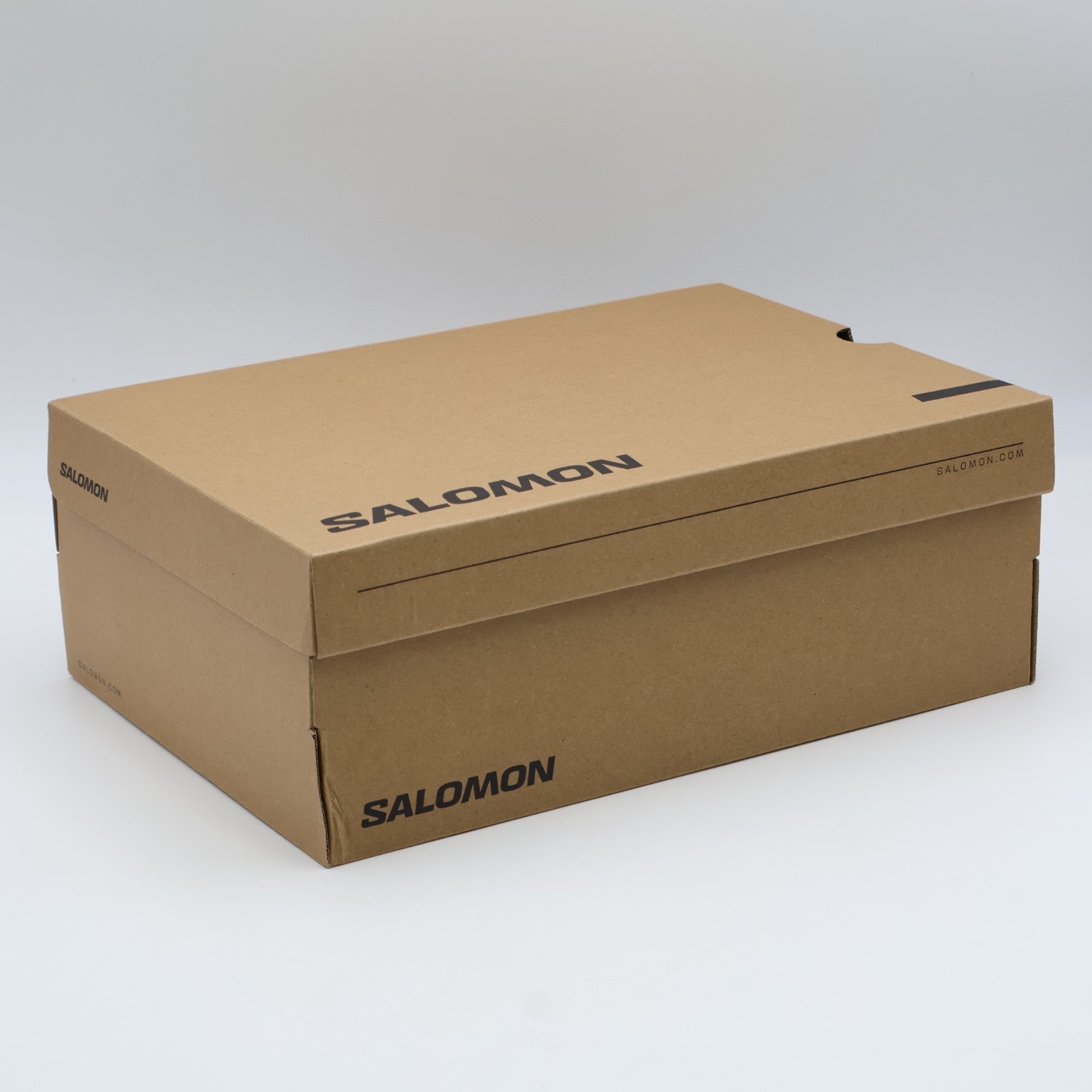 L45440400 Salomon XT-4 OG Japan Nami Pack "White/Blue" (Japan Exclusive)