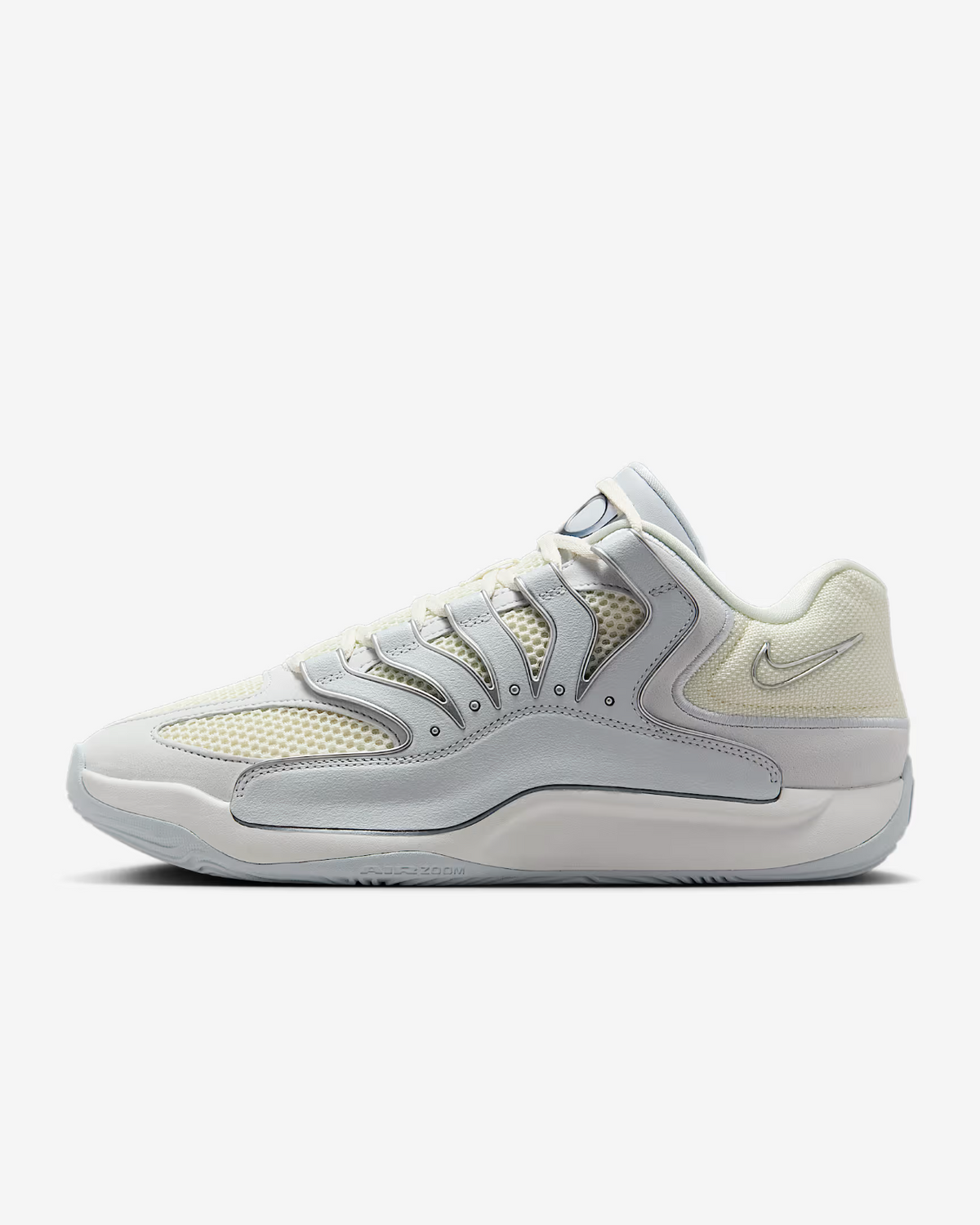 HV1991-400 Nike KD18 Seat Pleasant (HV1992-400/HV1991-400) (Men's)
