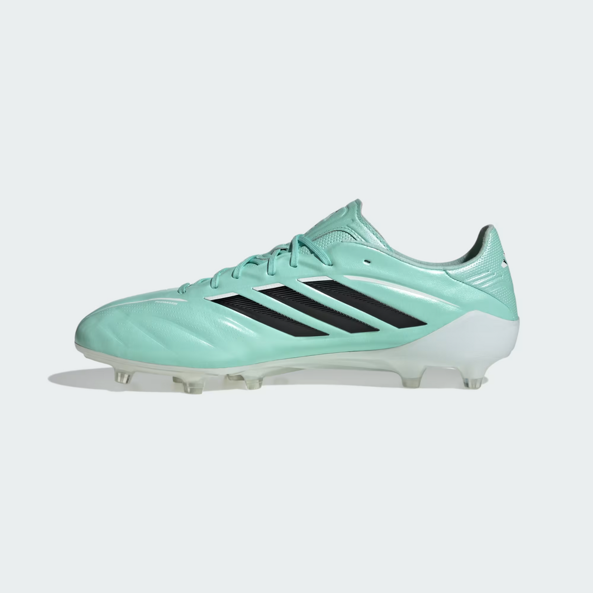 KI0612 adidas Copa Pure IV Elite AG Artificial Ground Football Boots (Men's)