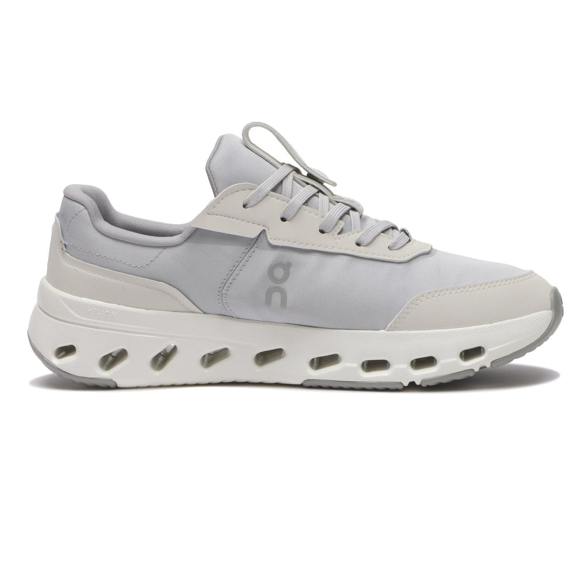 3MG10373205 On THE ROGER Wildcard (Men's)
