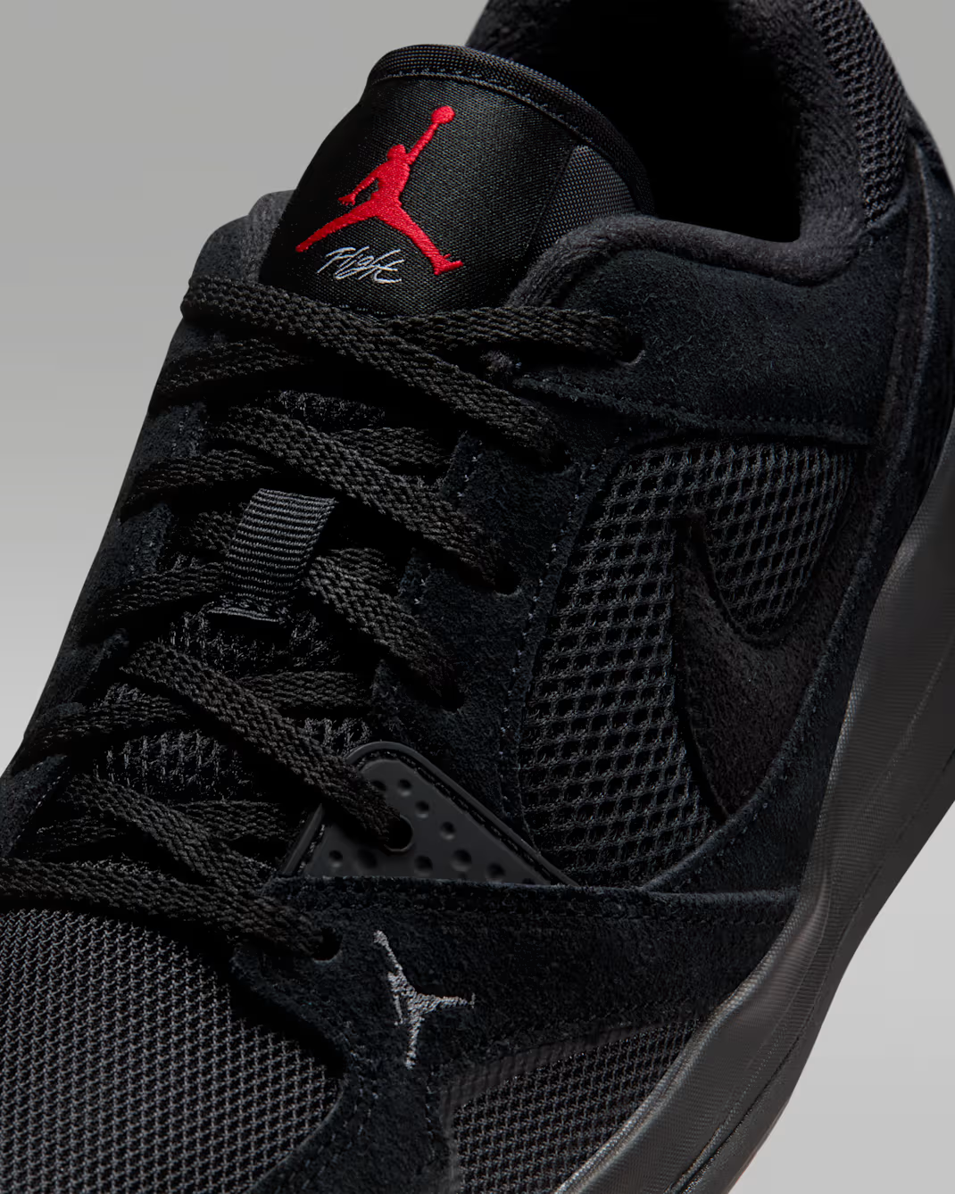 IH2047-002 Jordan Sixty Plus LOW Shoes (Men's)