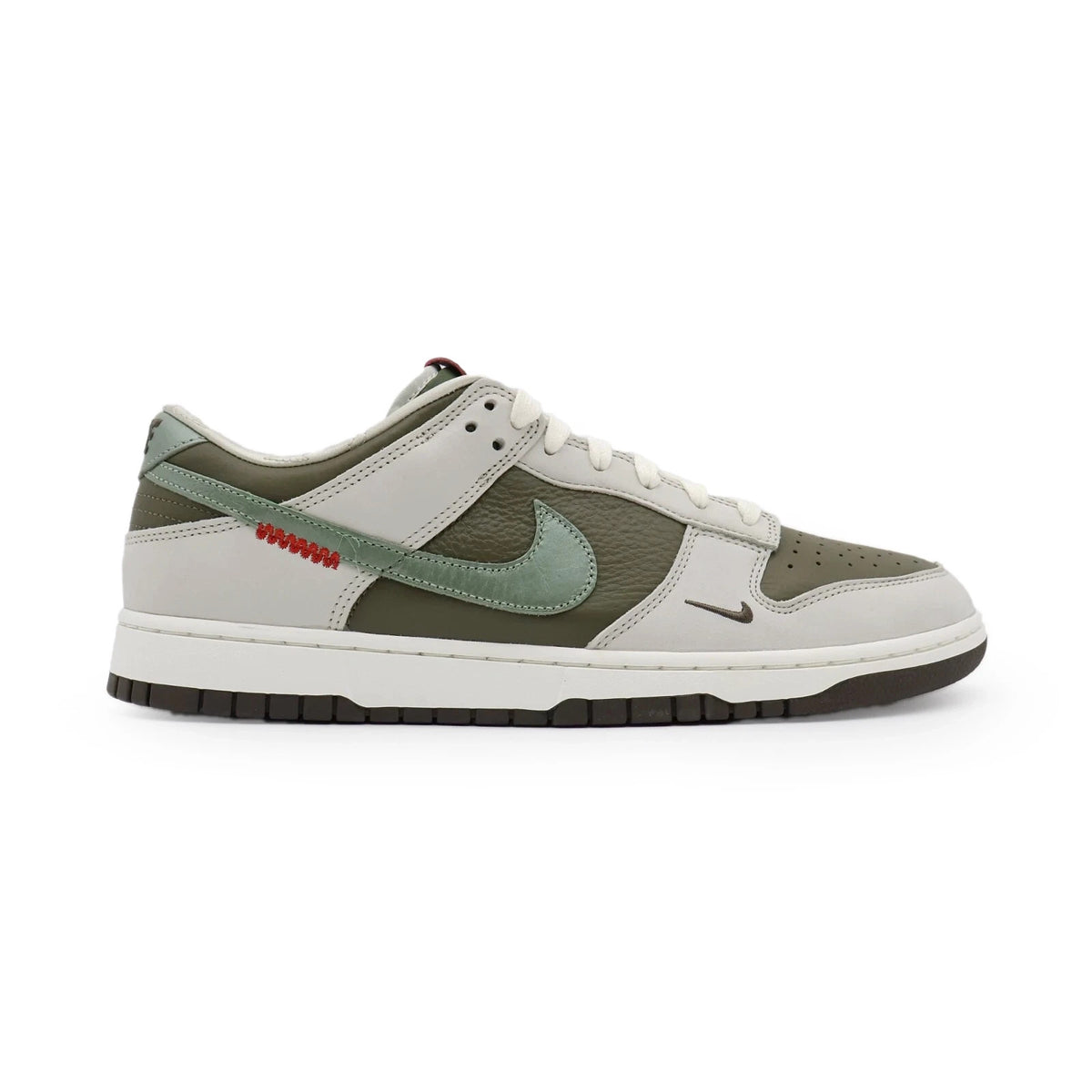 HV5980-231 Nike Dunk Low Retro Year of The Snake (Men's)