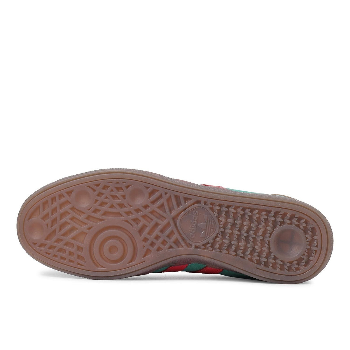 JR1075 size? Ã BILLY'S adidas Originals Sapporo Japan City Series Green (Men's)