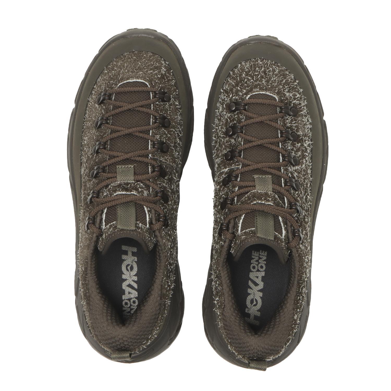 1155394-UBR Hoka Tor Summit TP Umber Deepumber (Men's)