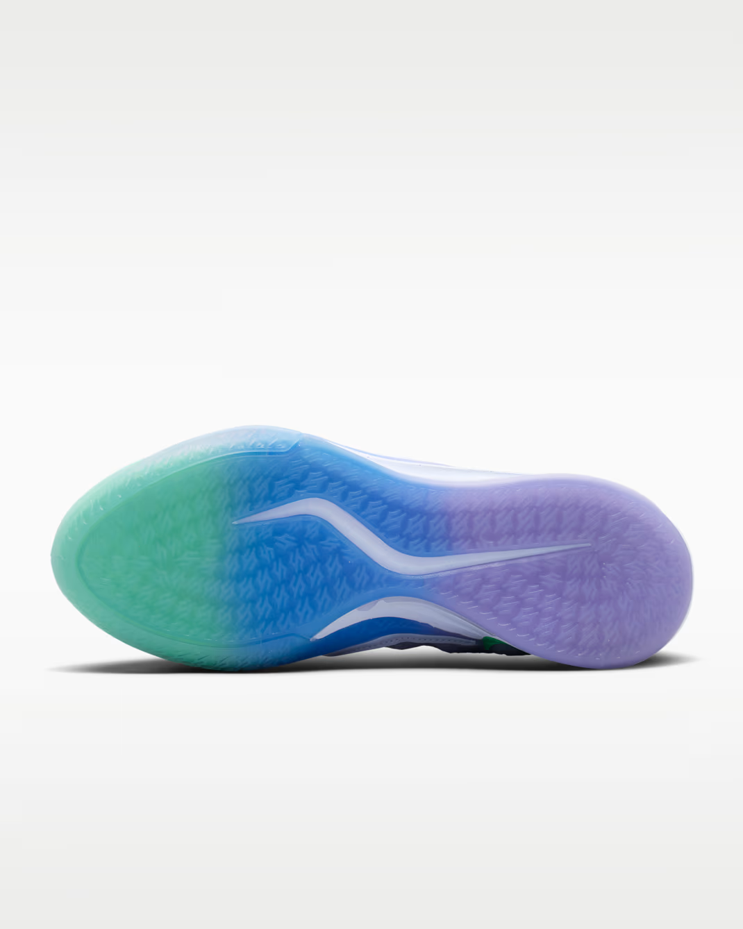 IV5267-500 Nike Sabrina 4 SE EP Basketball Shoes (Men's)