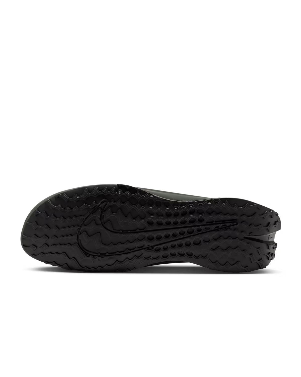 HQ2409-301 Nike First Sight Noir "Camo Green/Black" (Women's)