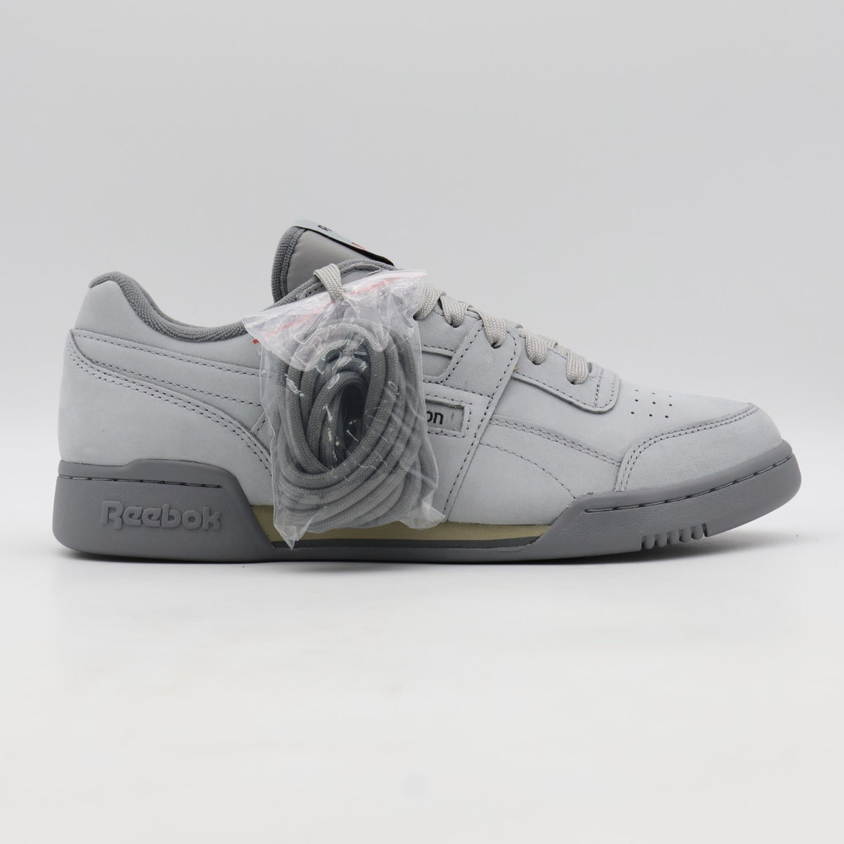 100265884 Playstation Reebok 30th Anniversary Collection Stacking Box (Men's)