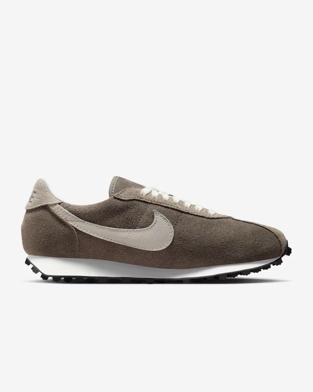 IM9008-001 Nike LD-1000 Soft Grey College Grey (Women's)