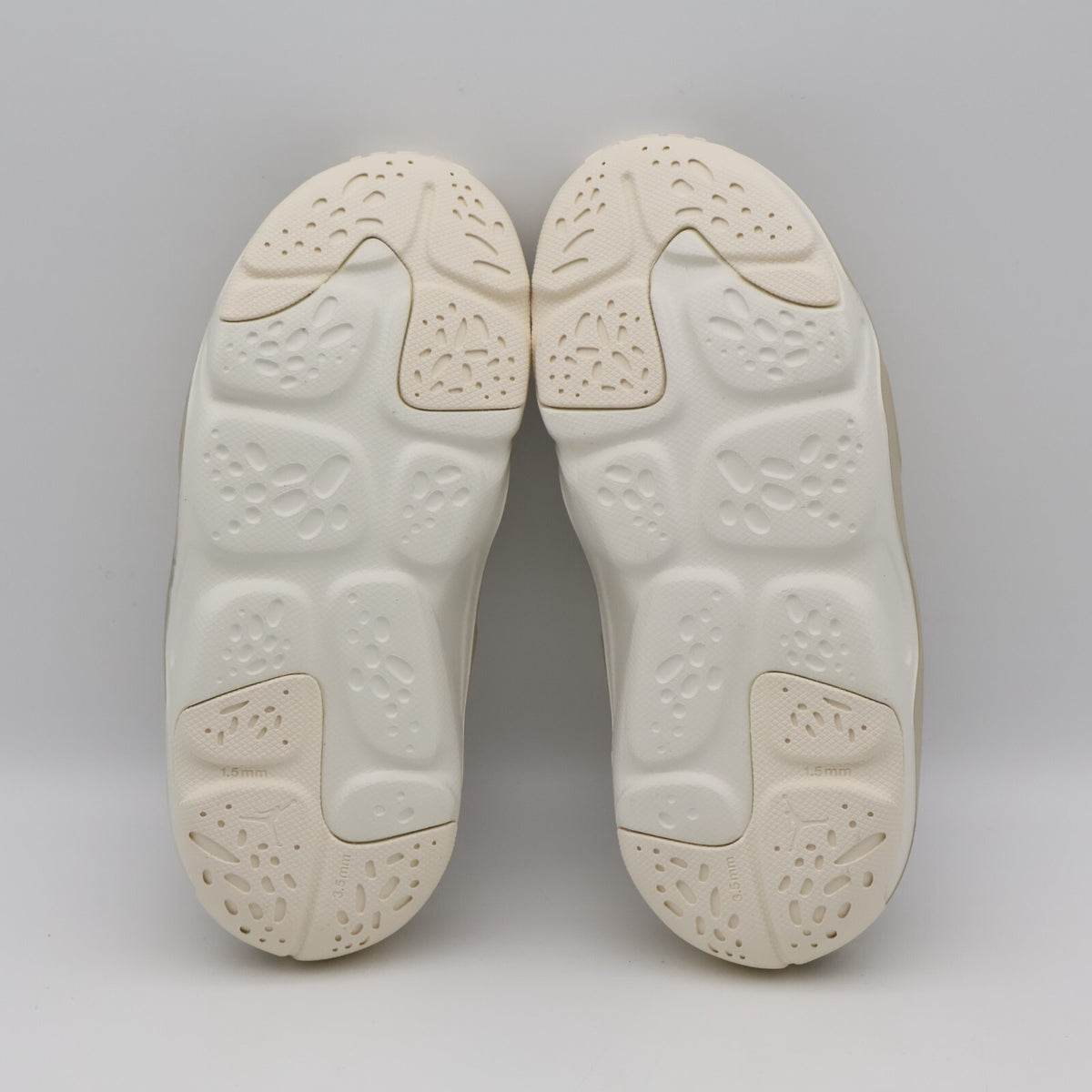 FQ0227-201 Jordan Roam Slides (Men's)