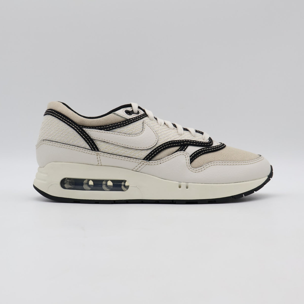 FN7652-030 Nike Air Max 1 '86 PRM World Make Korea (Men's)