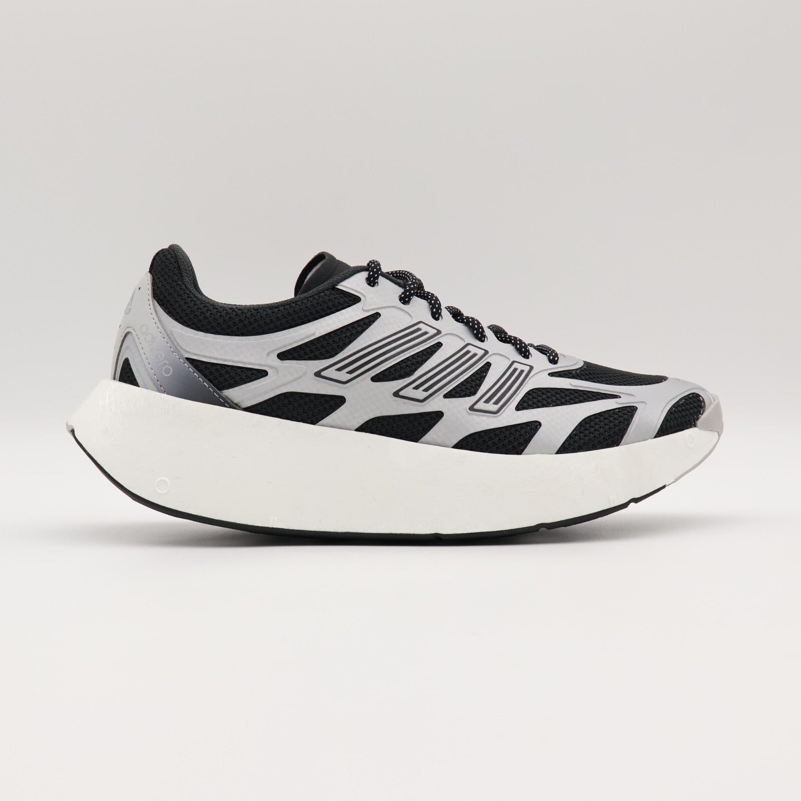 JQ5658 atmos Exclusive adidas Adizero Aruku KOUSATEN (Men's)