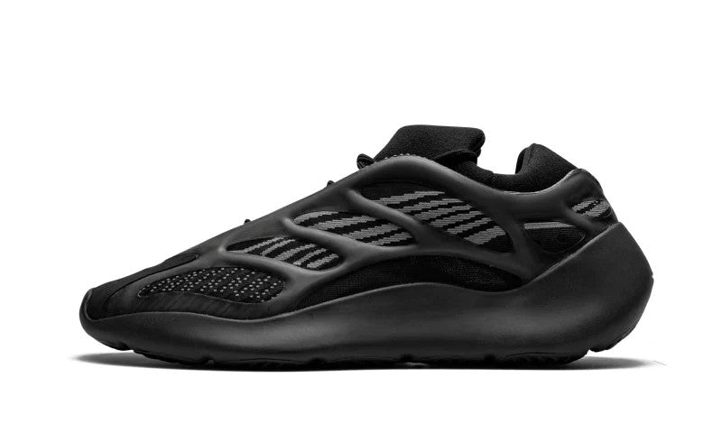 H67799 adidas YEEZY 700V3 "Alvah" (Men's)