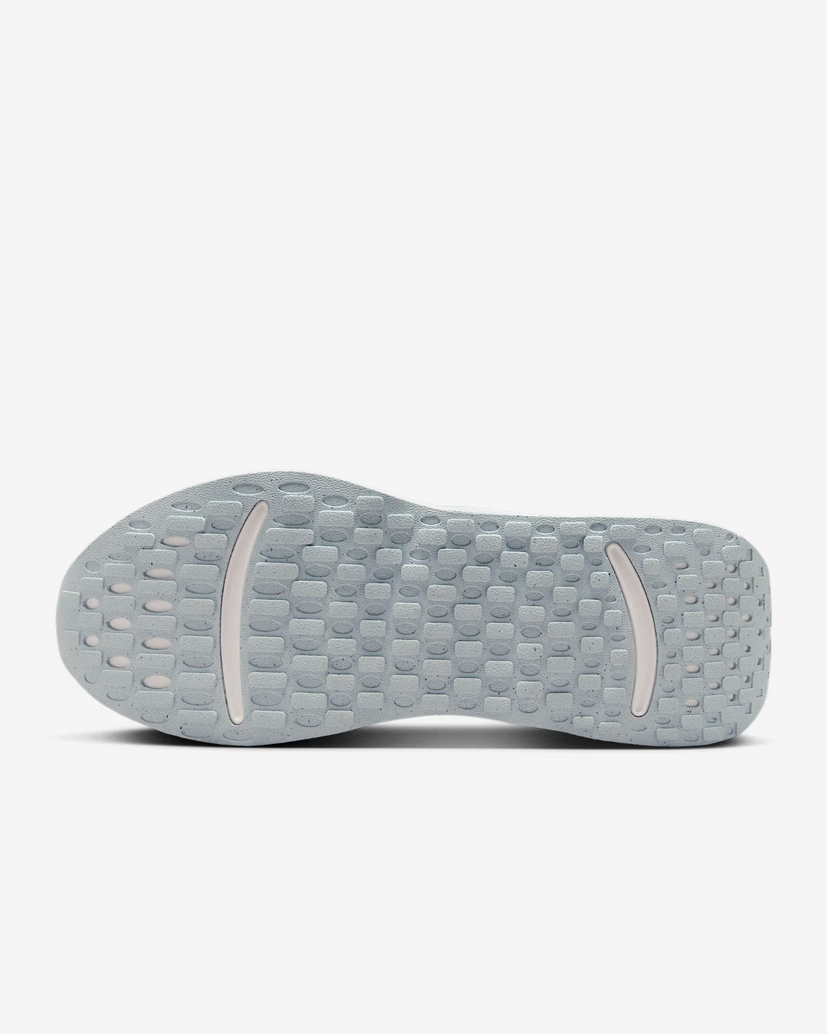 FV6343-105 Nike Promina  White Summit White Glacier Blue (Women's)