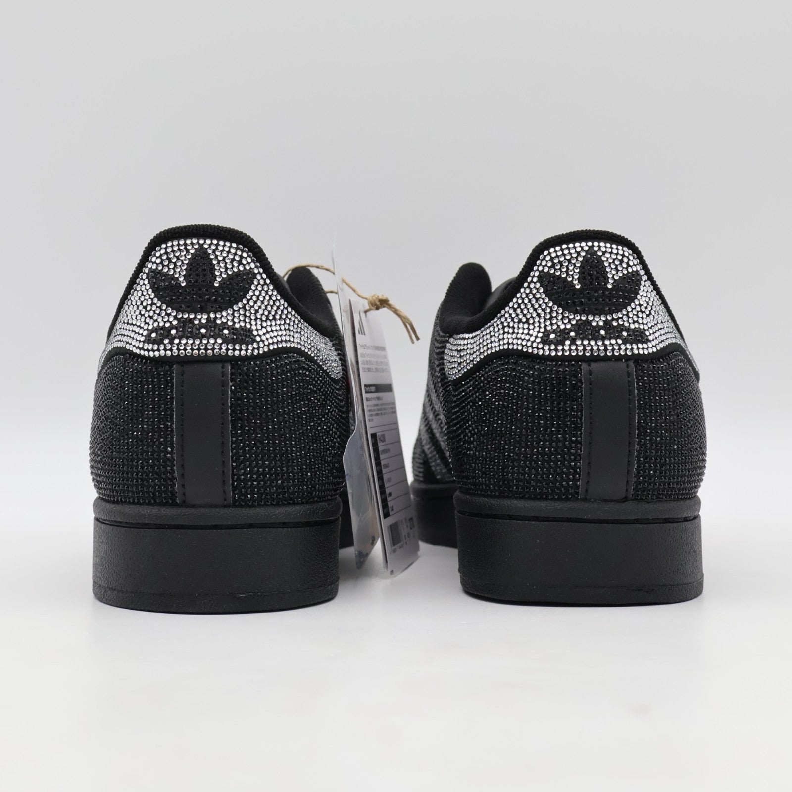 IH4200 adidas Originals Superstar 2 (Women's)