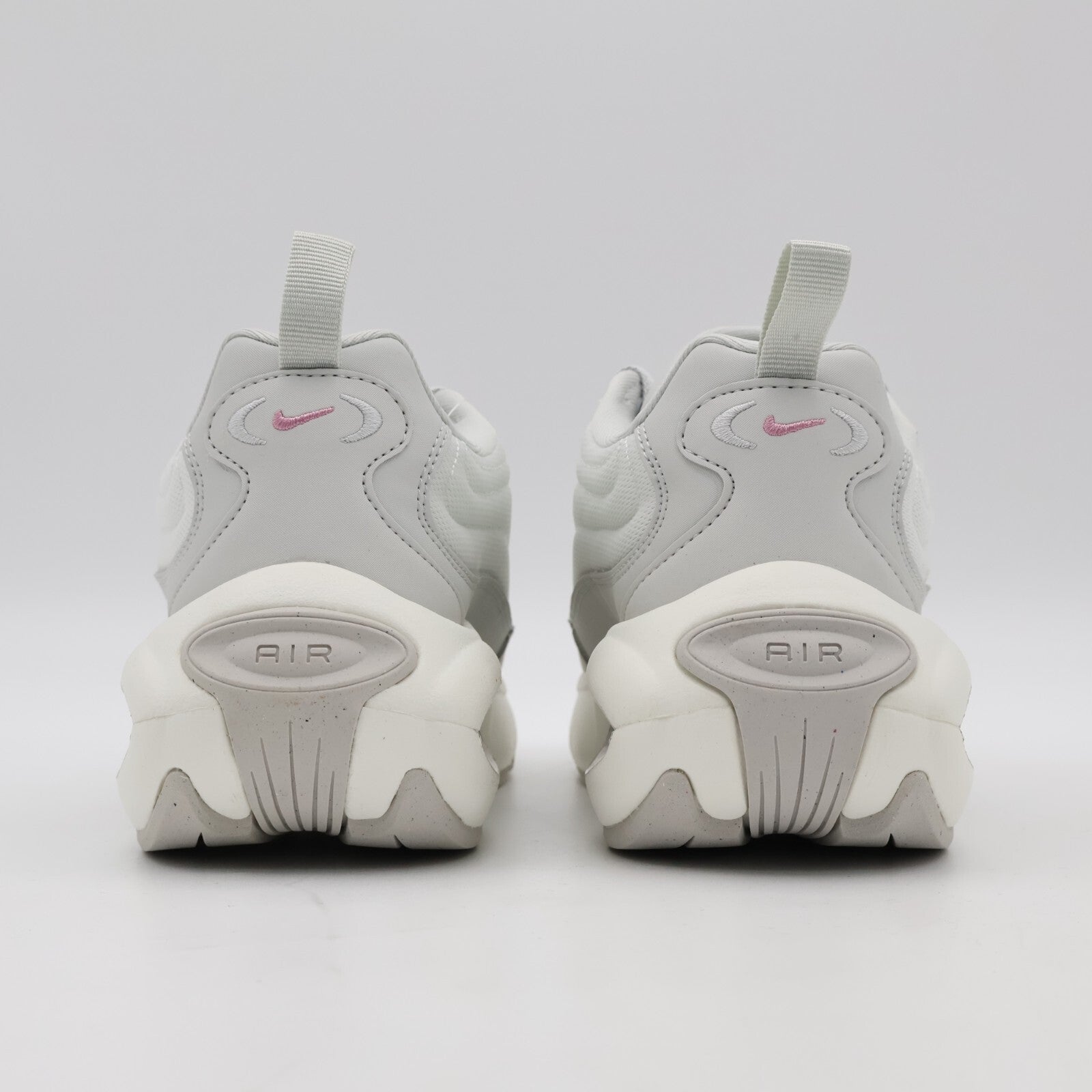 HF3053-010 Nike Air Max Portal Women's Shoes (Women's)