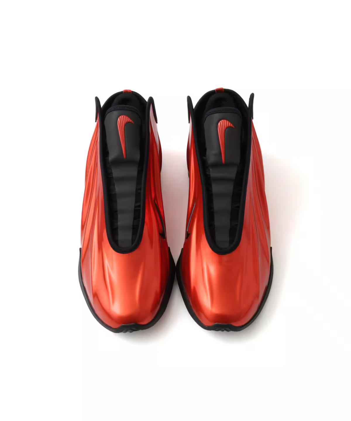 FZ5591-603 NIKE G.T. Future EP (Men's)