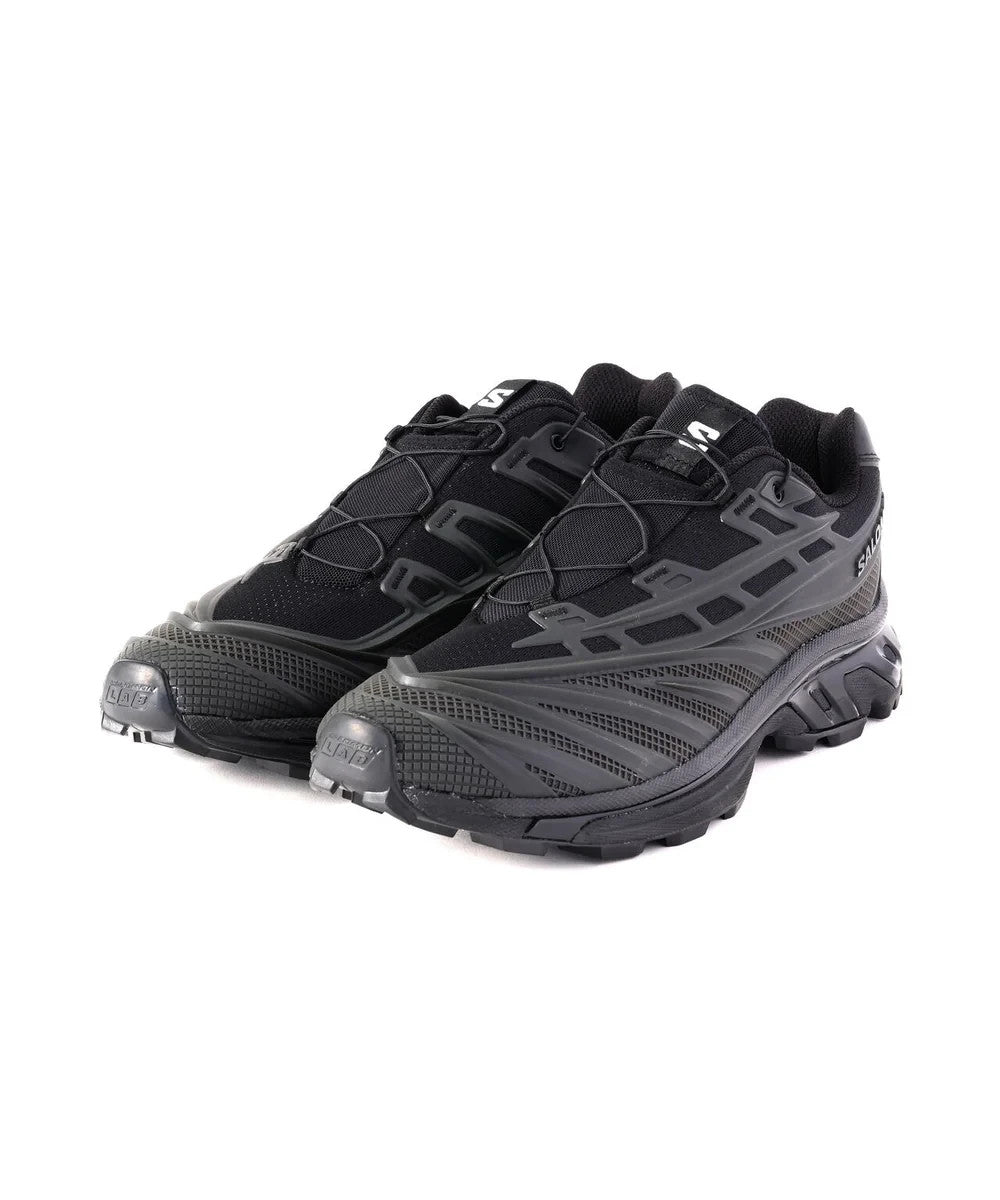 L45404200 salomon XT-EVO (Men's)