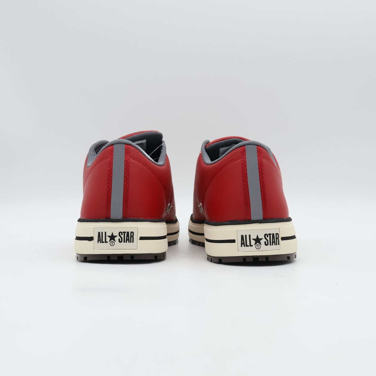 33702733 Converse All Star PS 2 OX Red (Men's)