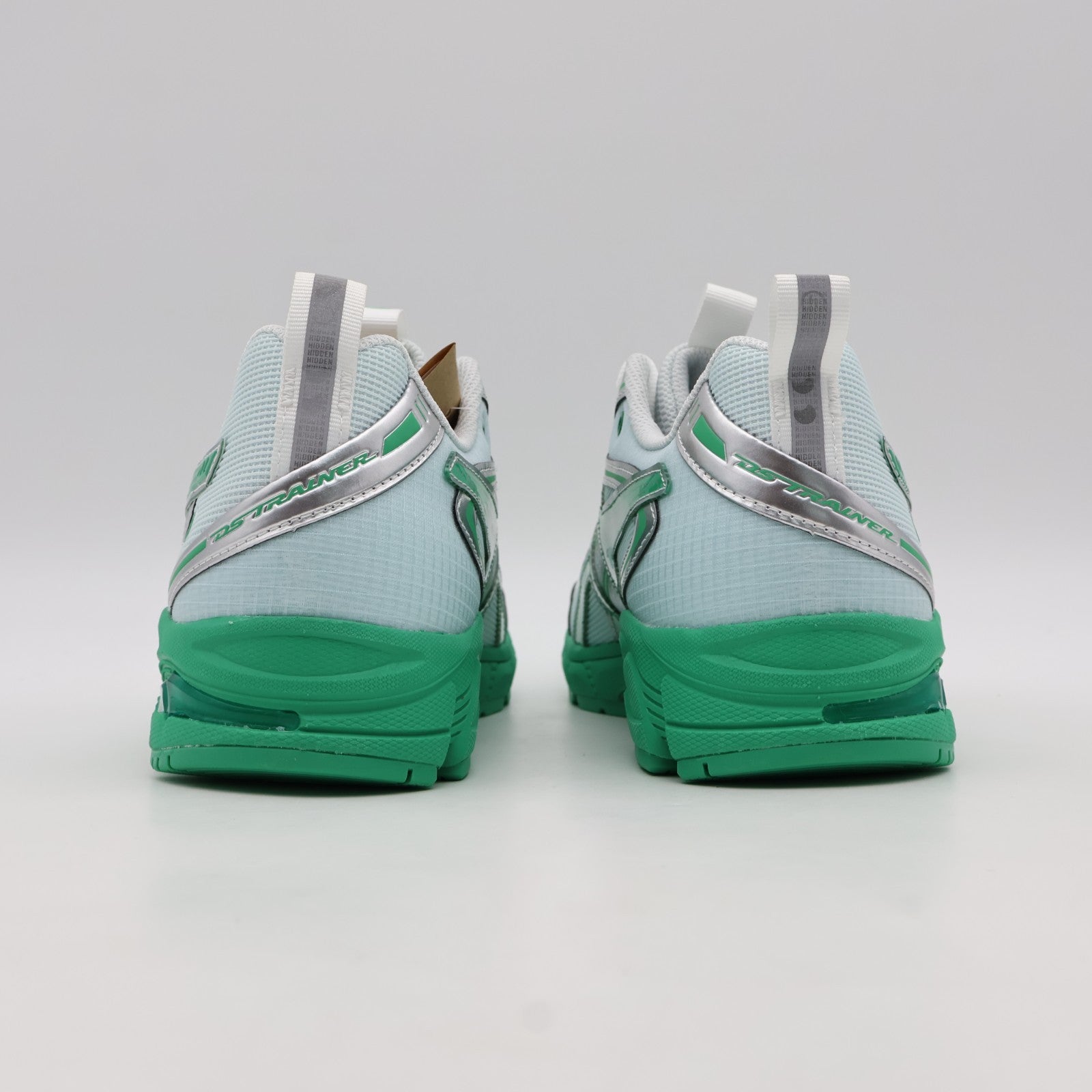 1203A974-100 Hidden NY Asics Gel-DS Trainer 14 Dawn (Men's)