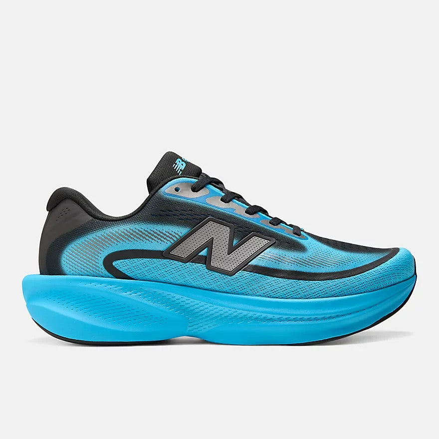 MELPS24C New Balance Ellipse "Altitude/Black" (Men's)