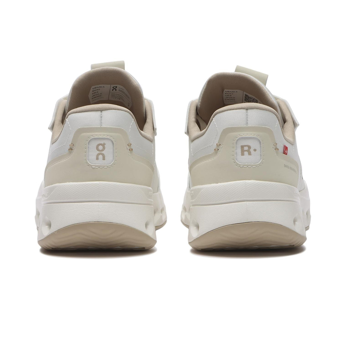 3MG10371217 On THE ROGER Wildcard (Men's)