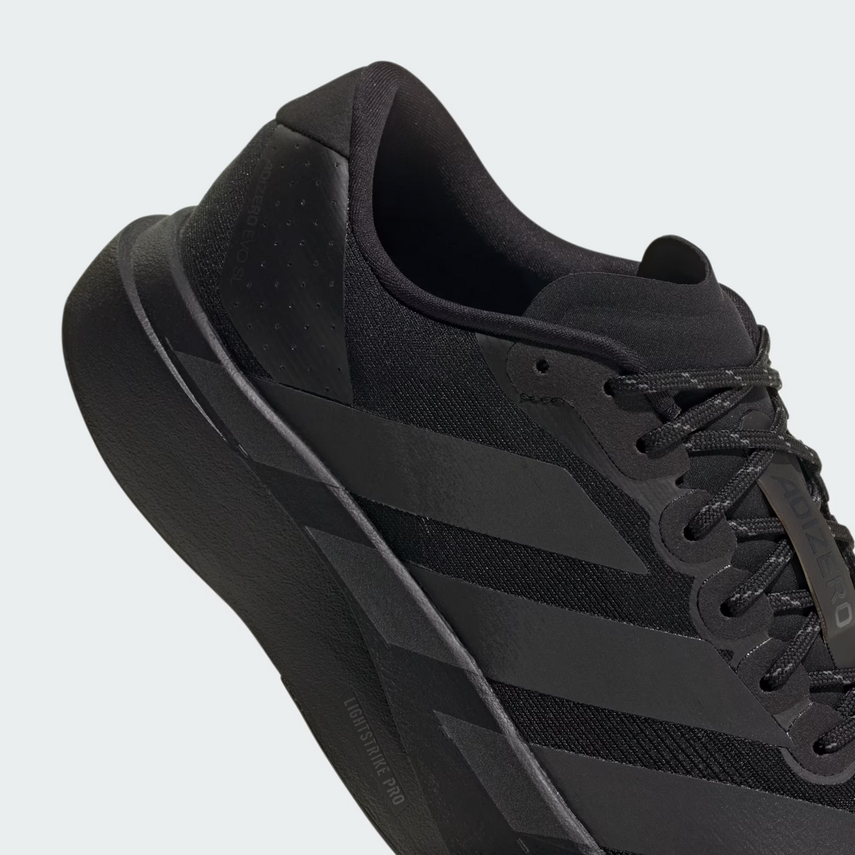 KJ8336 adidas Adizero EVO SL (Men's)