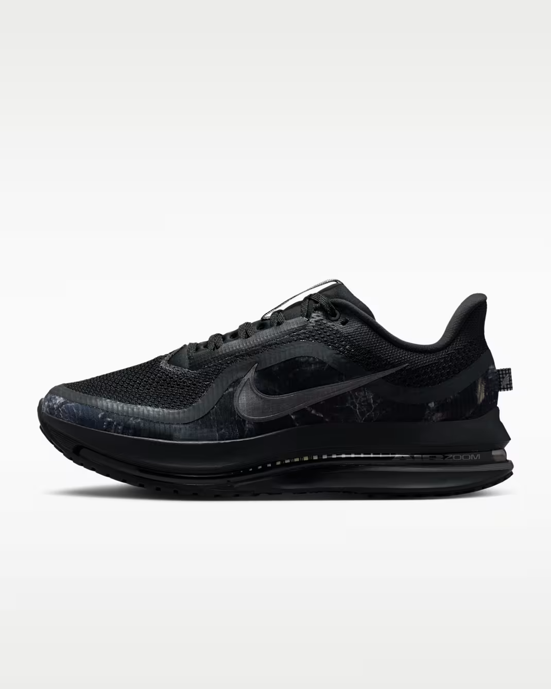 IF9630-001 Nike Pegasus Premium Realtree (Men's)