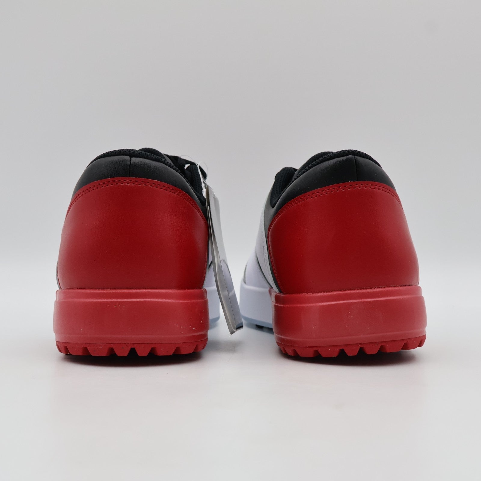 FZ4153-001 Nike Air Jordan Nu Retro 1 Low Golf Chicago (Men's)