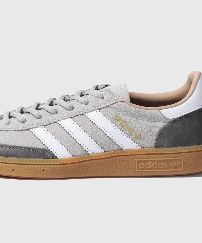 SNDN-SNKR-10919 adidas Handball Spezial (ADAM ET ROPE Exclusive) (Men's)