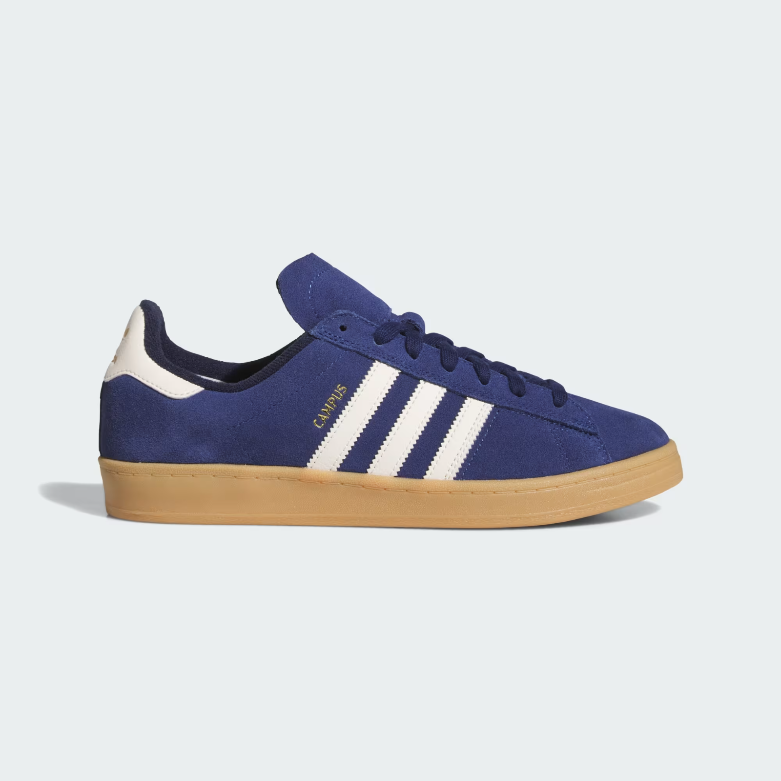 KI7727 adidas Campus ADV (Men's)