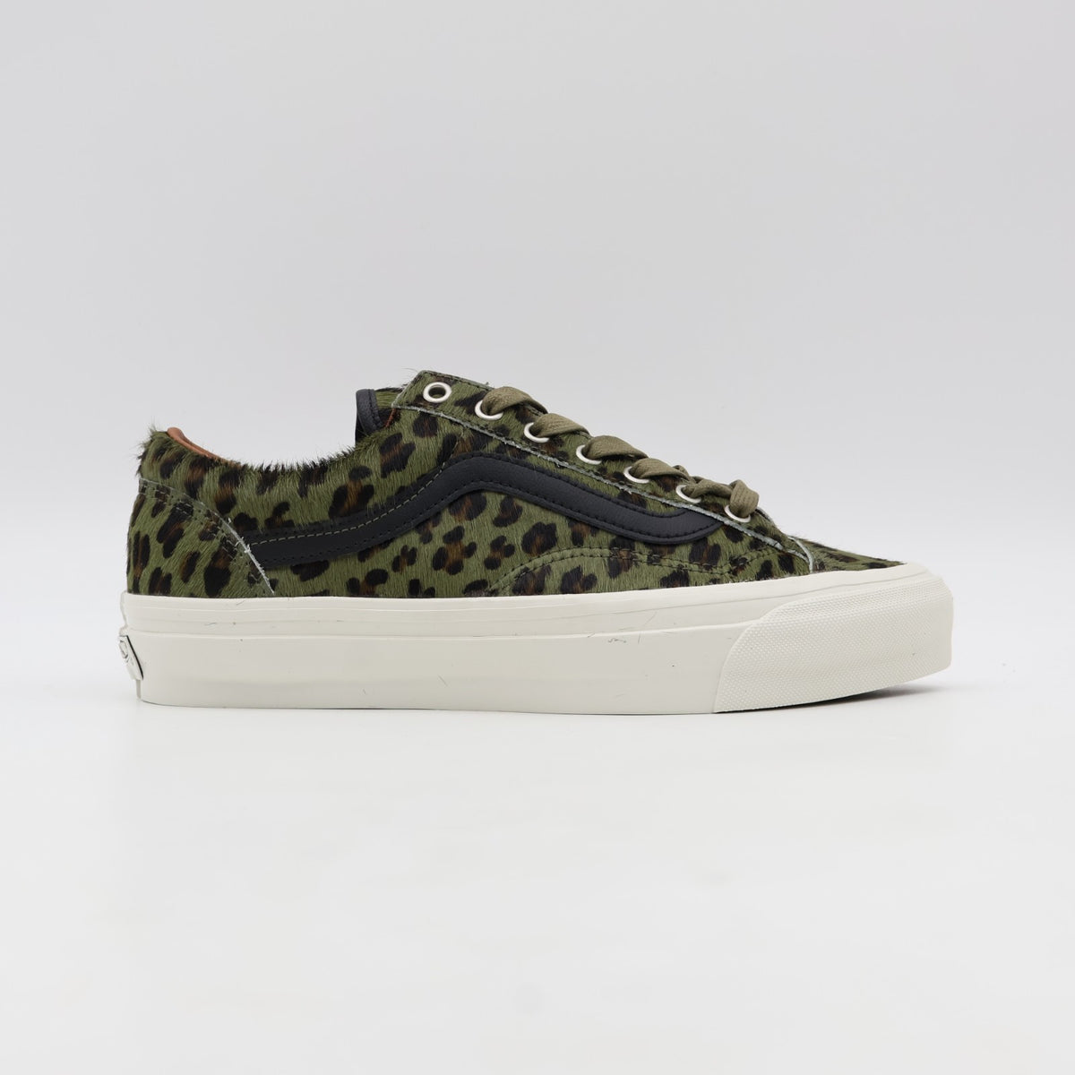 VN000EHDOLV PREMIUM OLD SKOOL 36 (Men's)