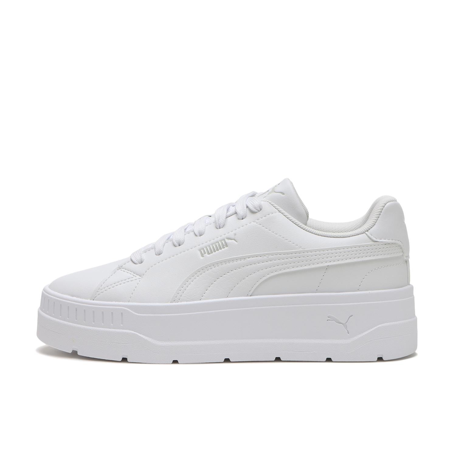 407187 PUMA Carmen Classic (Men's)
