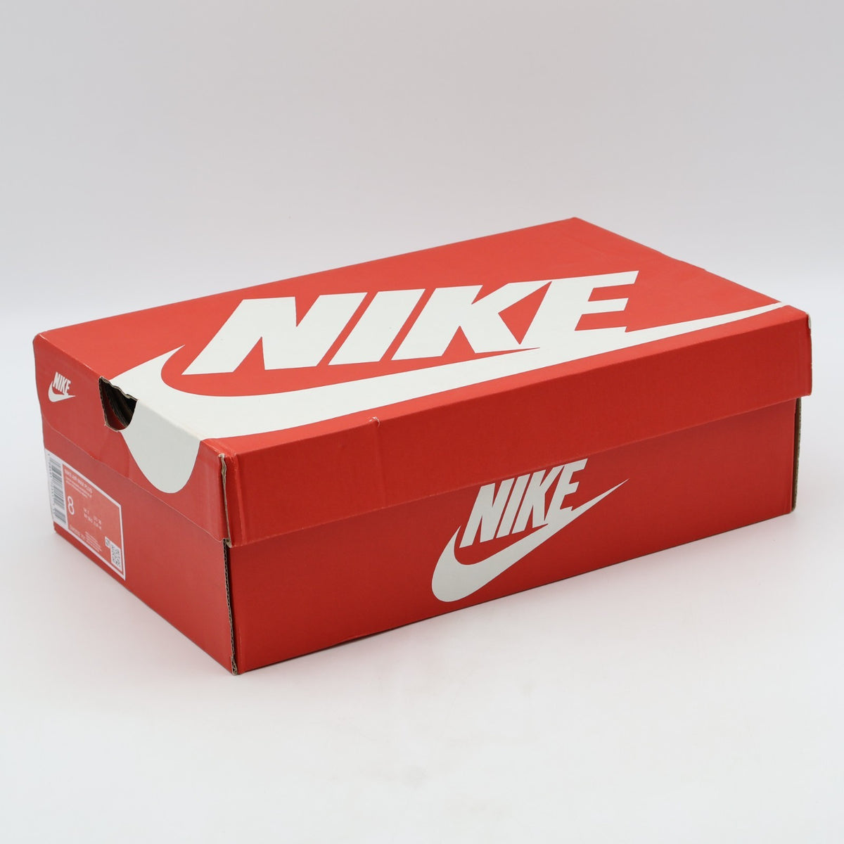 DM0032-701 Nike Air Max Plus Lemon Venom (Men's)