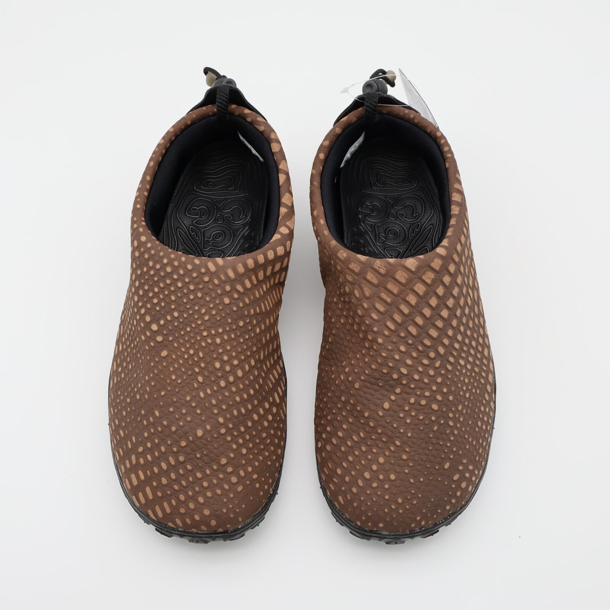 FV4571-200 Nike ACG Moc PRM Cacao Wow Black (Men's)