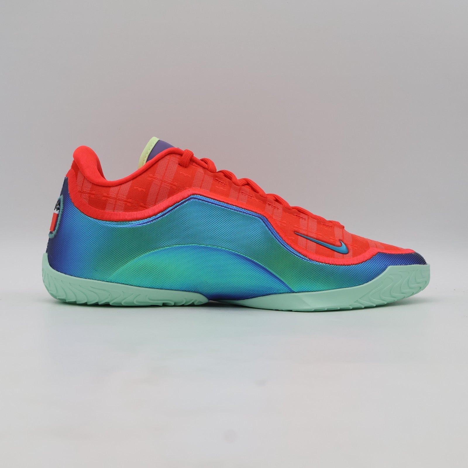 IH1514-600 Nike LeBron 23 EP Stocking Stuffer (Men's)