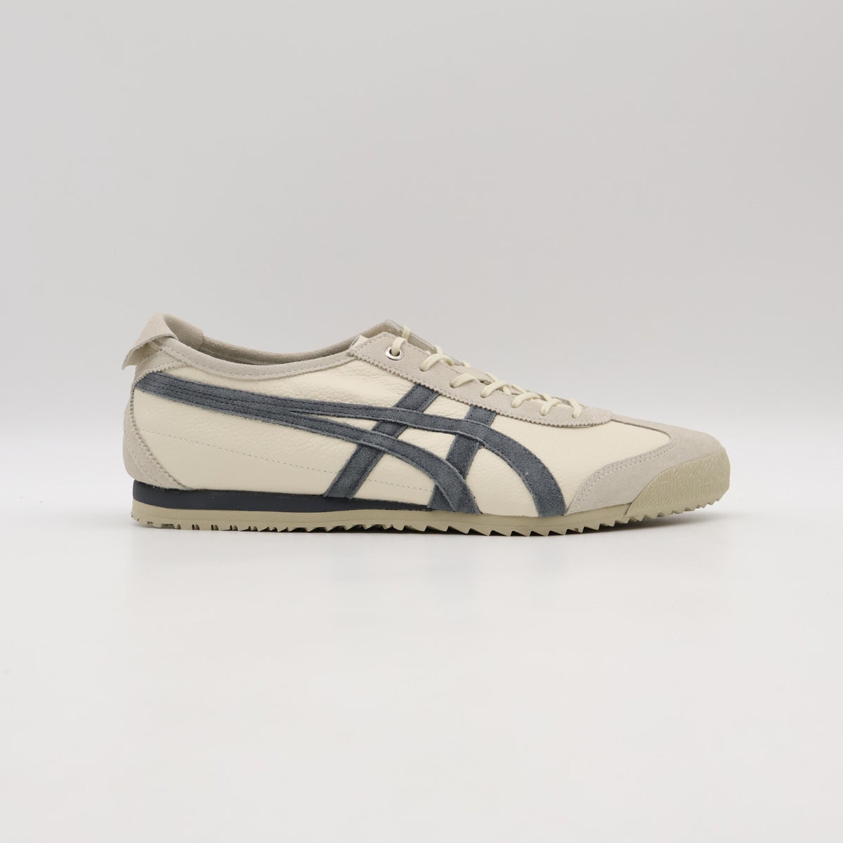 1183C015-200 Onitsuka Tiger Mexico 66 SD Birch Metropolis (Men's)