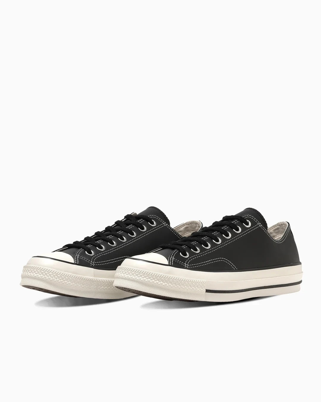 31316960 Converse All Star LGCY LE OX Black (Men's)