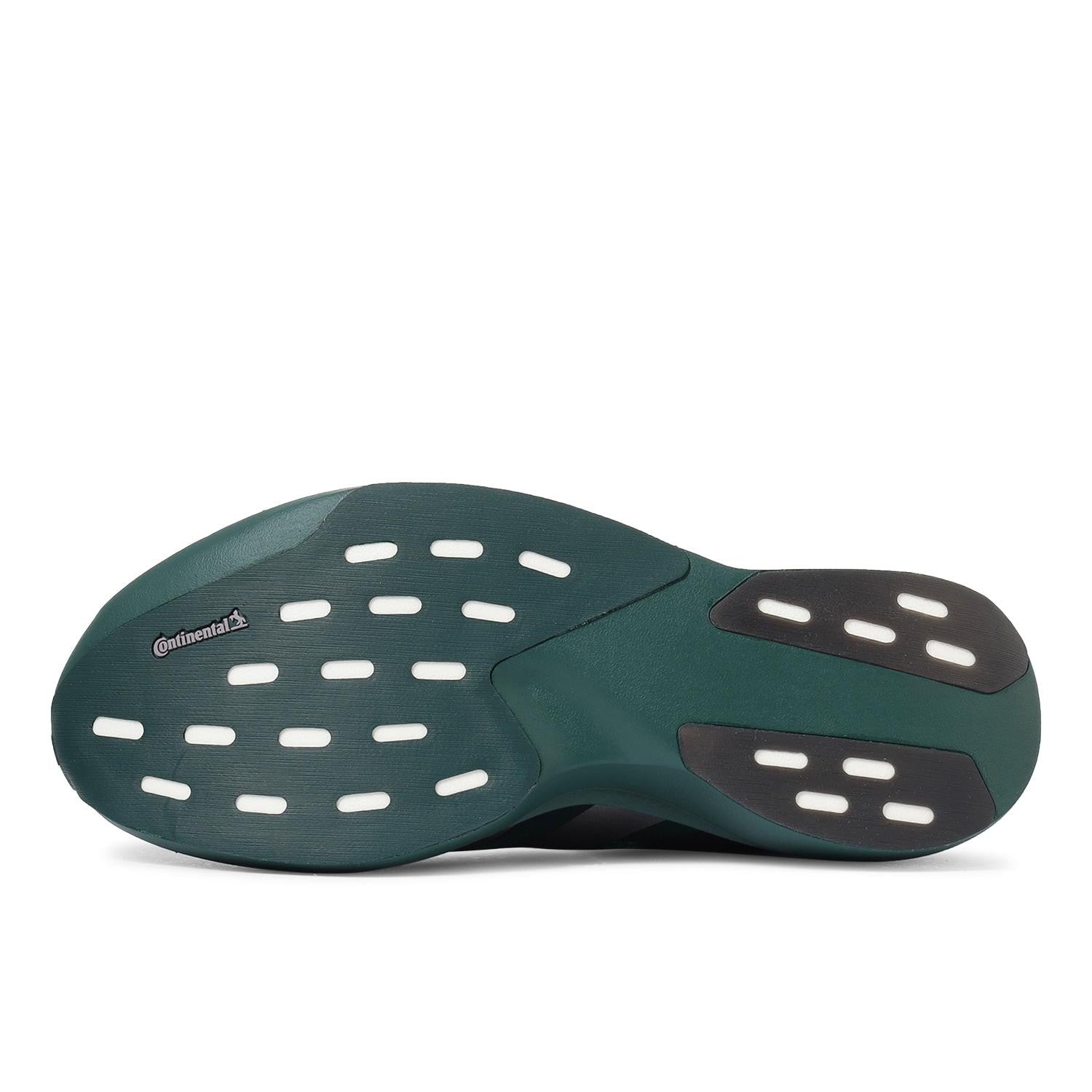 JQ4663 adidas ADIZERO EVO SL AURIVY TAUOXI IRONMT (Men's)