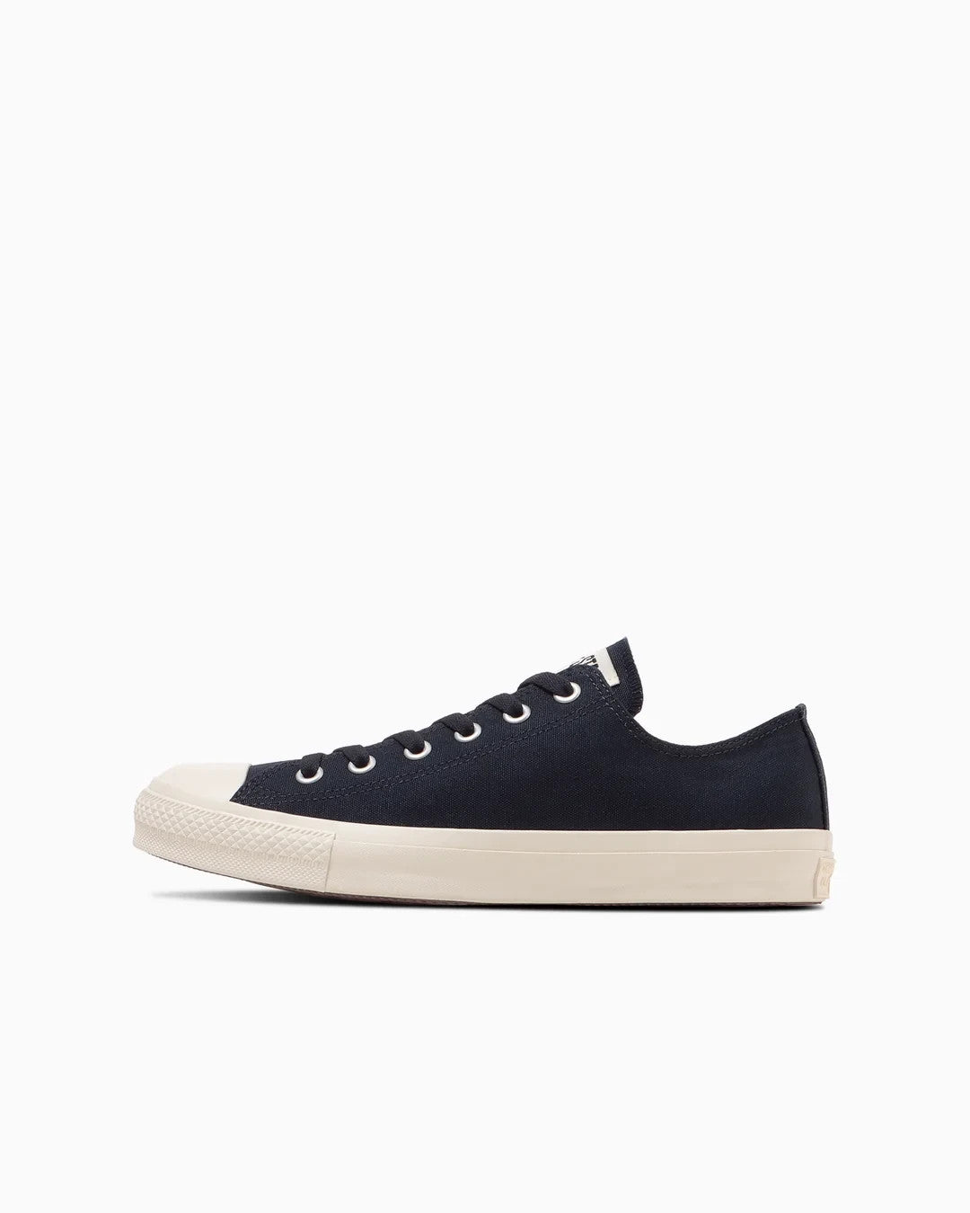 31316621 Converse All Star Army's OX Dark Navy (Men's)
