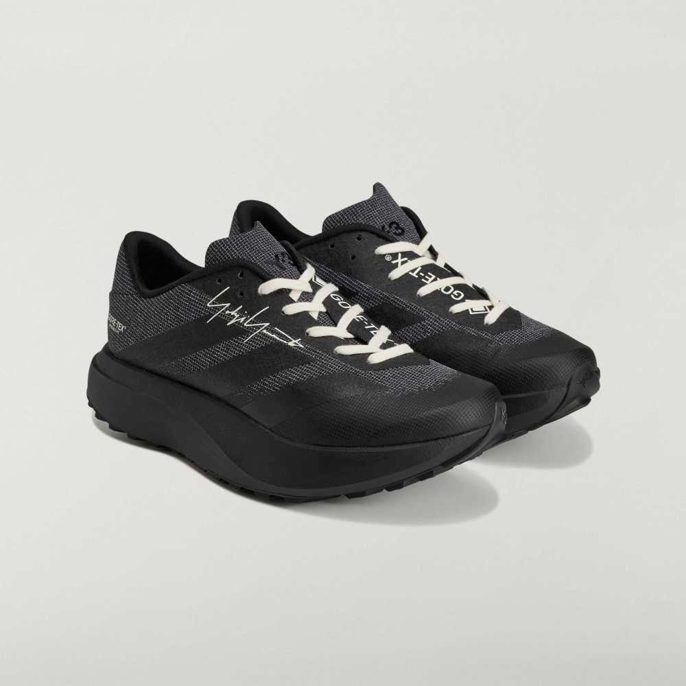 KI7881 Y-3 EVO SL ATR GTX Trainers (Men's)