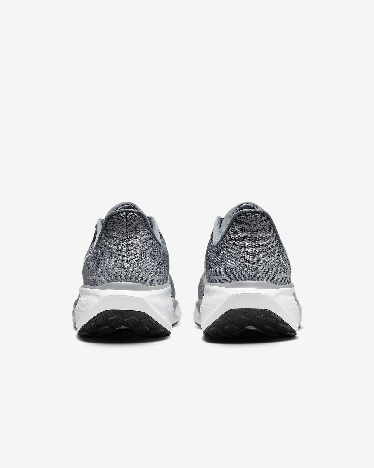 FD2722-009 Nike Pegasus 41 Cool Grey Wolf Grey Pure Platinum White (Men's)