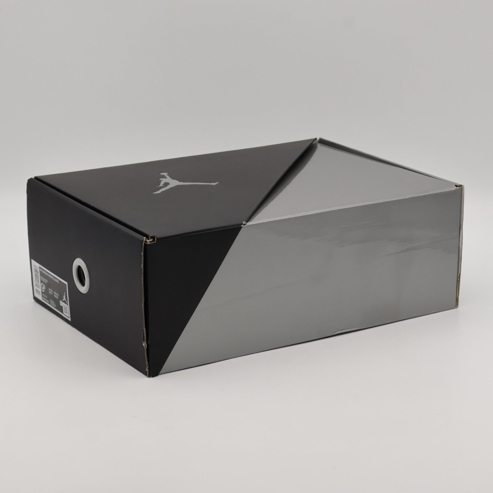 919712-001 Nike Air Jordan 11 Retro Low IE Craft (Men's)