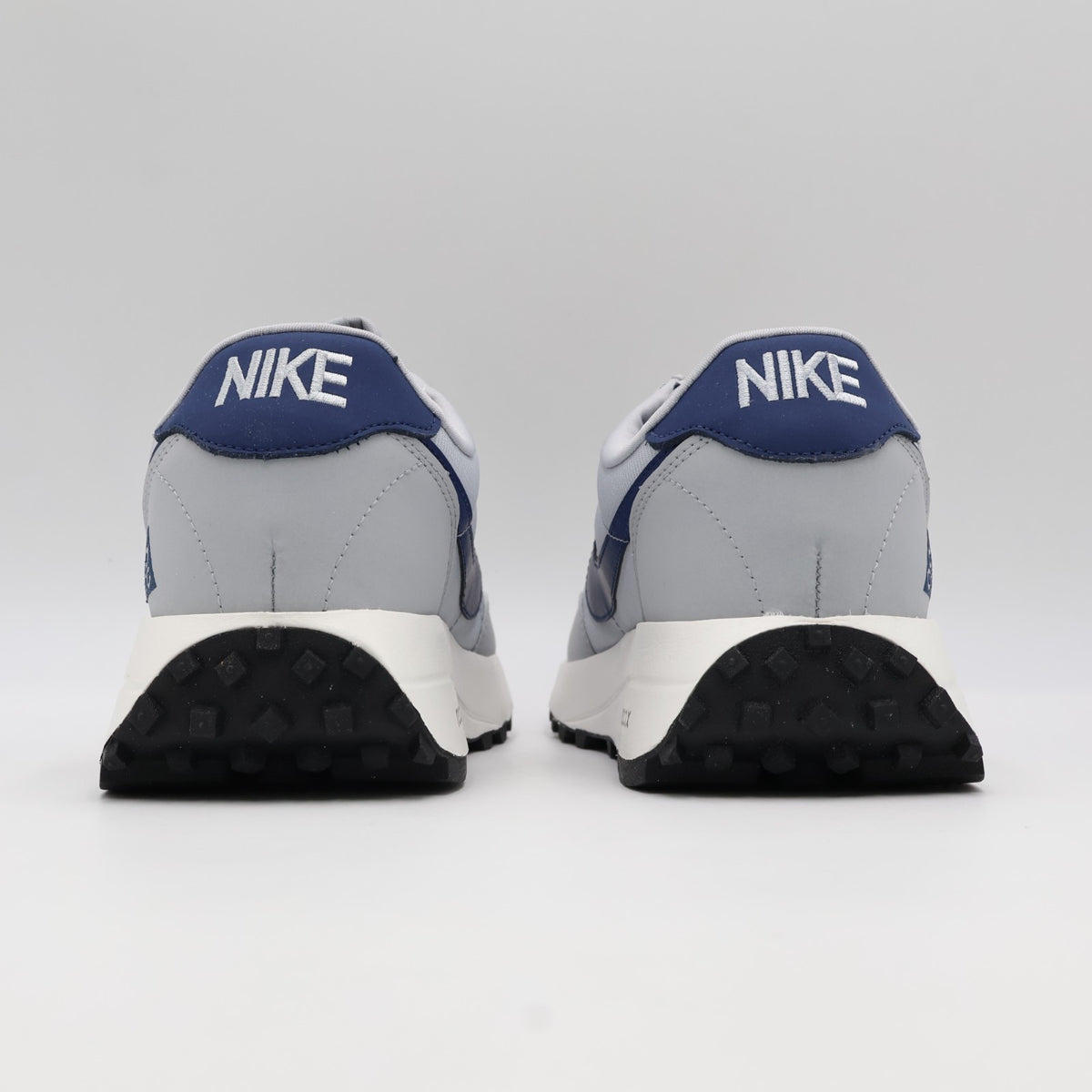 IF2857-001 Nike ACG LDV "Wolf Grey/Navy" (Men's)