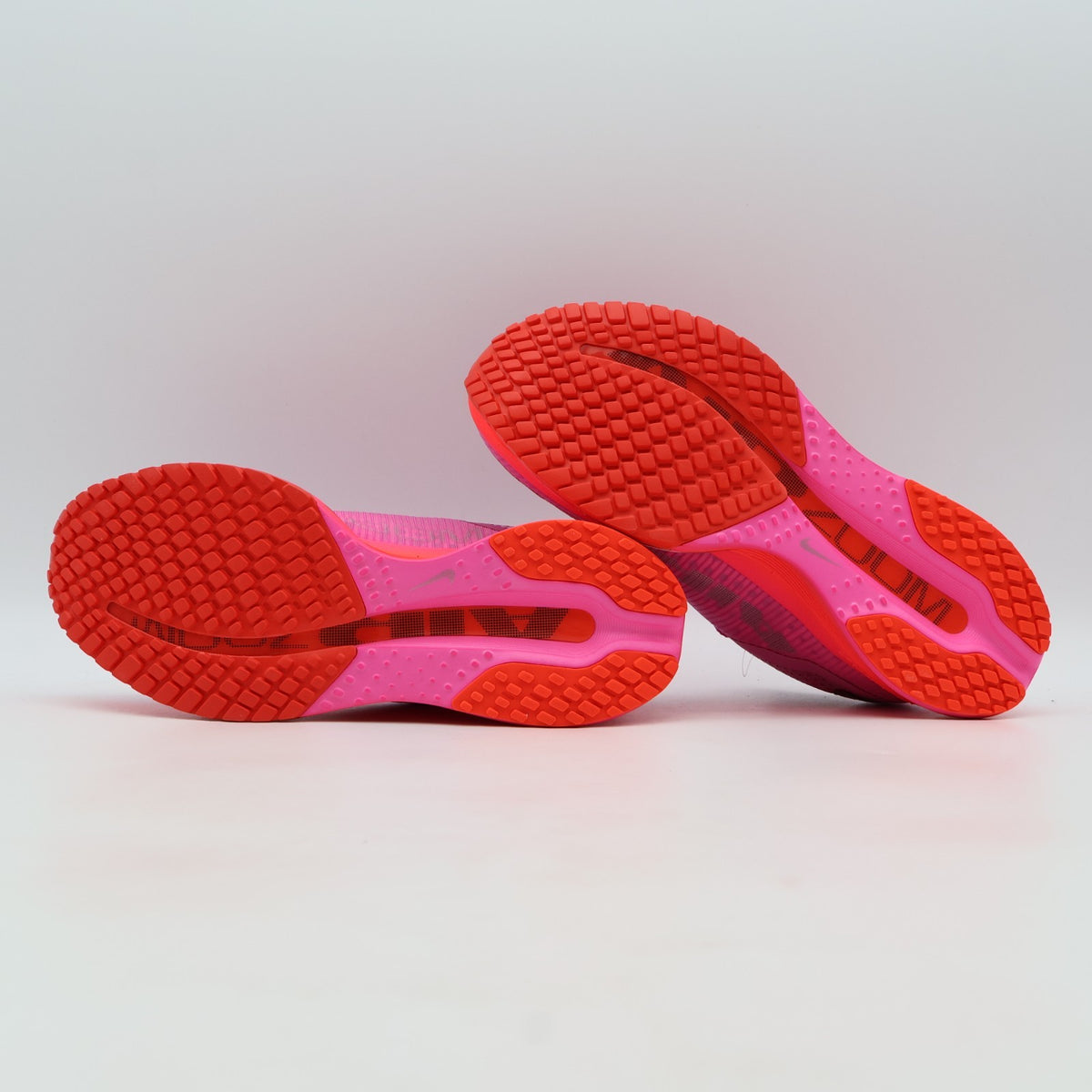 HQ2593-602 Nike Pegasus PRM Playful Pink Hyper Pink (Women's)