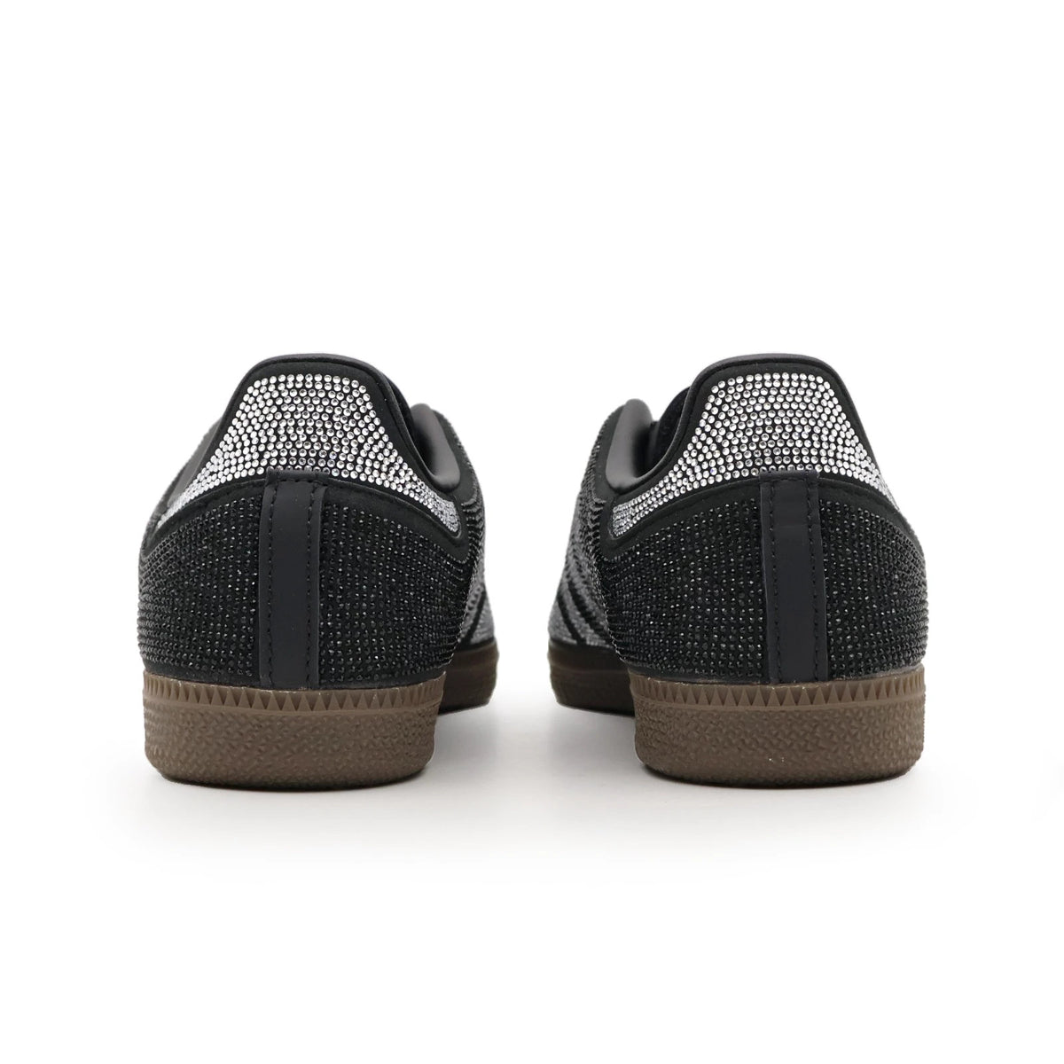 IH9052 adidas Originals Samba OG Rhinestone (Women's)