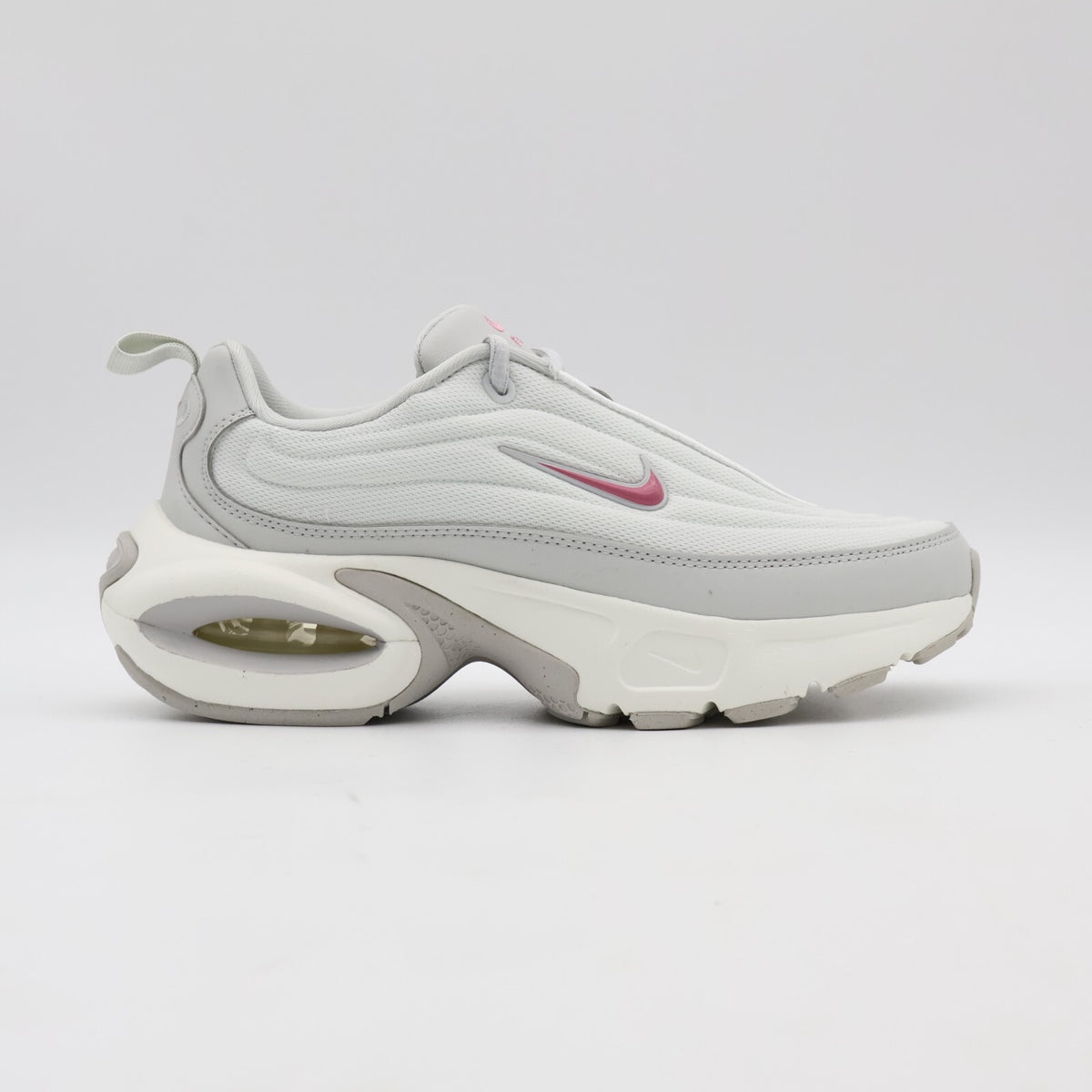 HF3053-010 Nike Air Max Portal Women's Shoes (Women's)