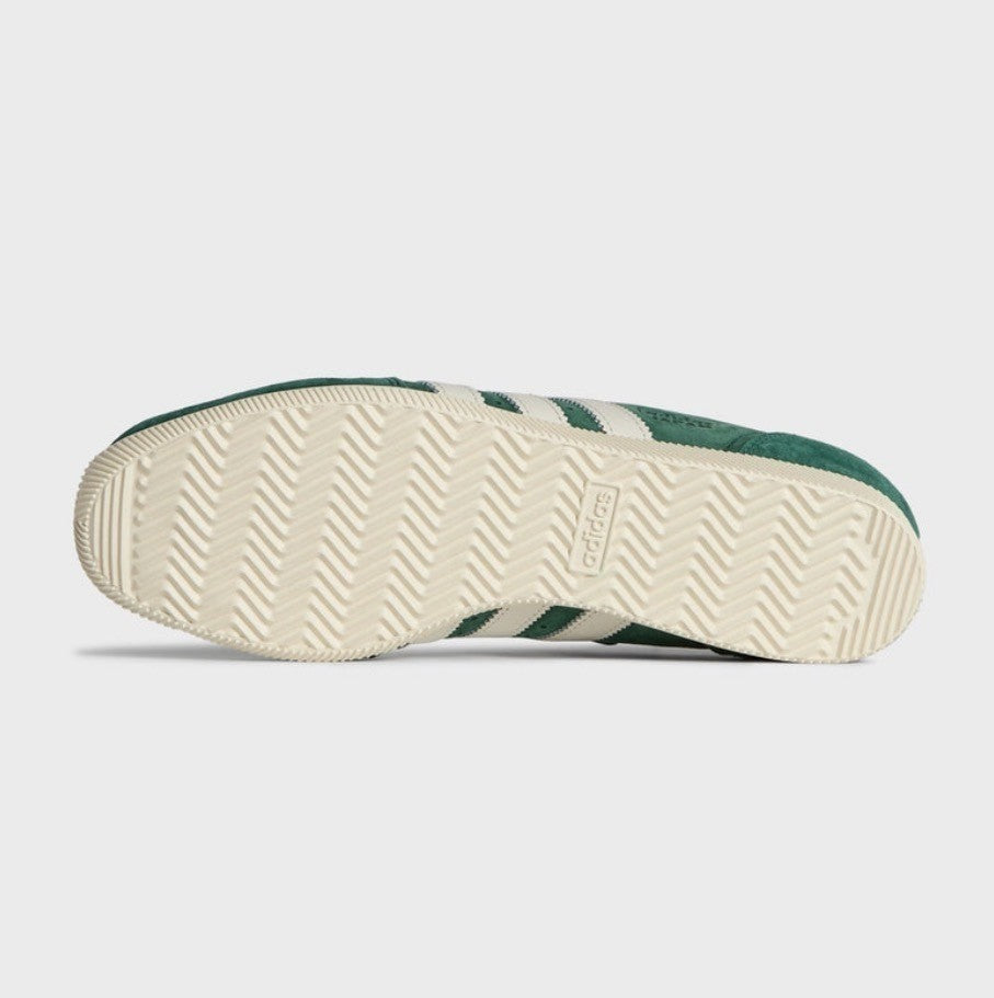 KK2793 KITH adidas Japan Collegiate Green Chalk White (Men's)