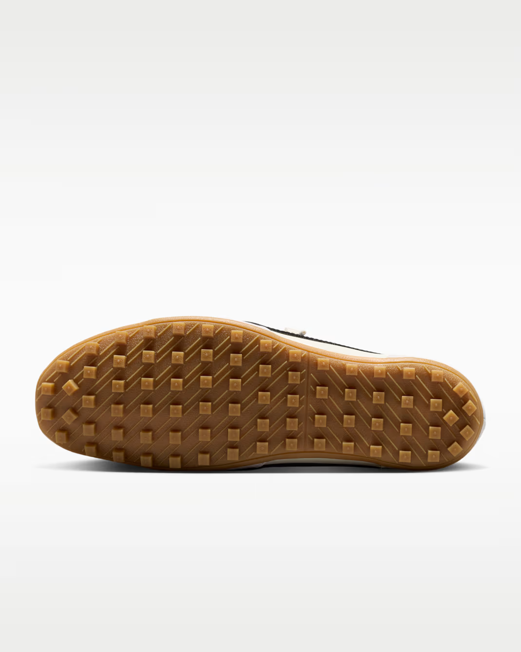 IW0955-101 Nike Moon Shoe OG Sail Black (Women's)