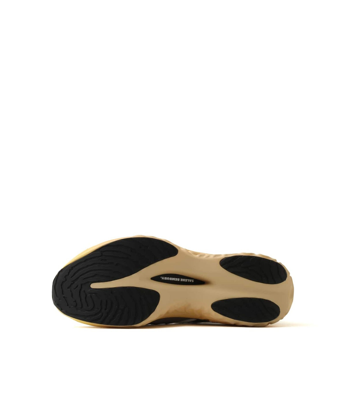 409221-08 PUMA X SALEHE BEMBURY VELUM-2 (Men's)