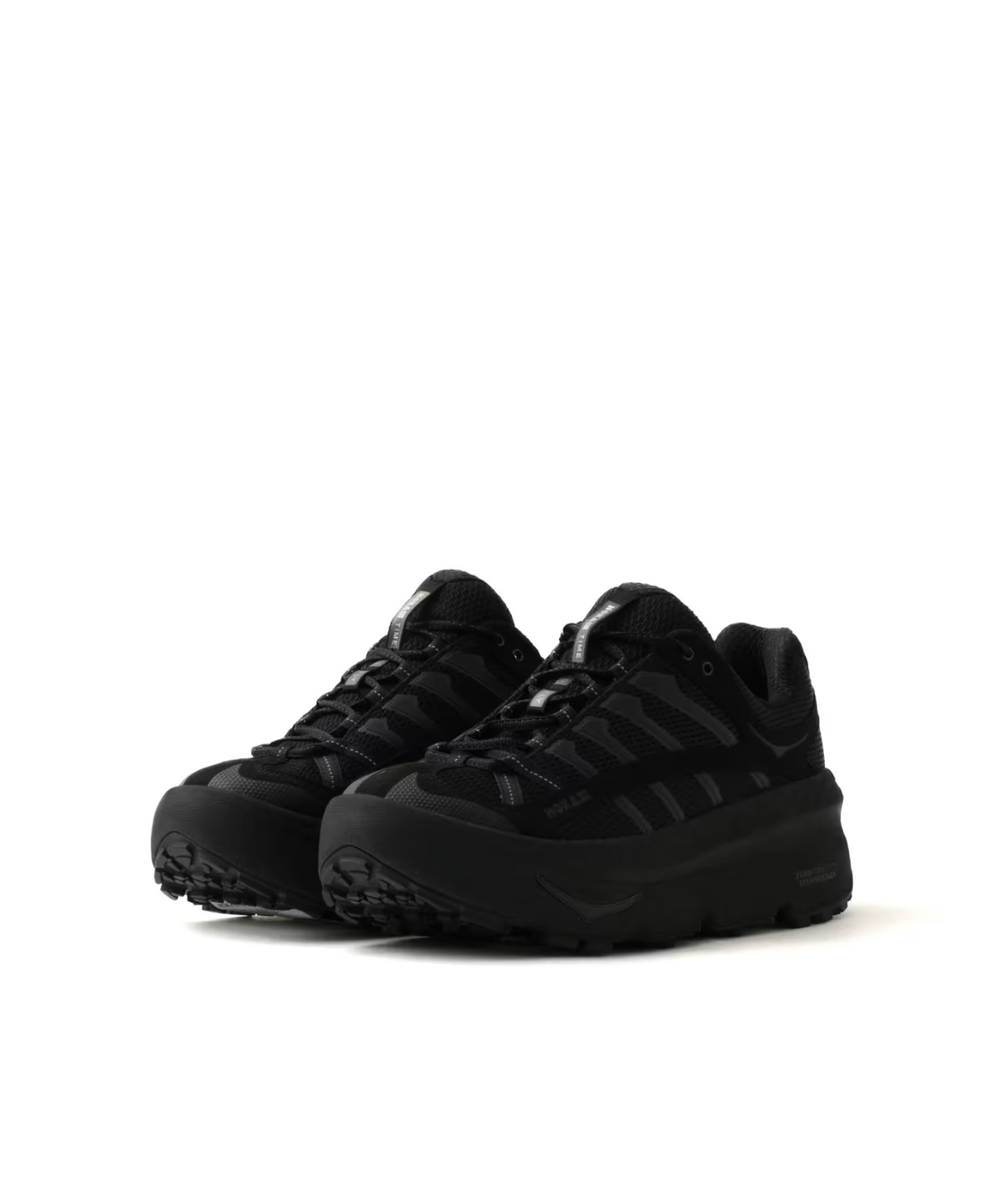 1176646-BBLC HOKA MAFATE 2 OG (Men's)